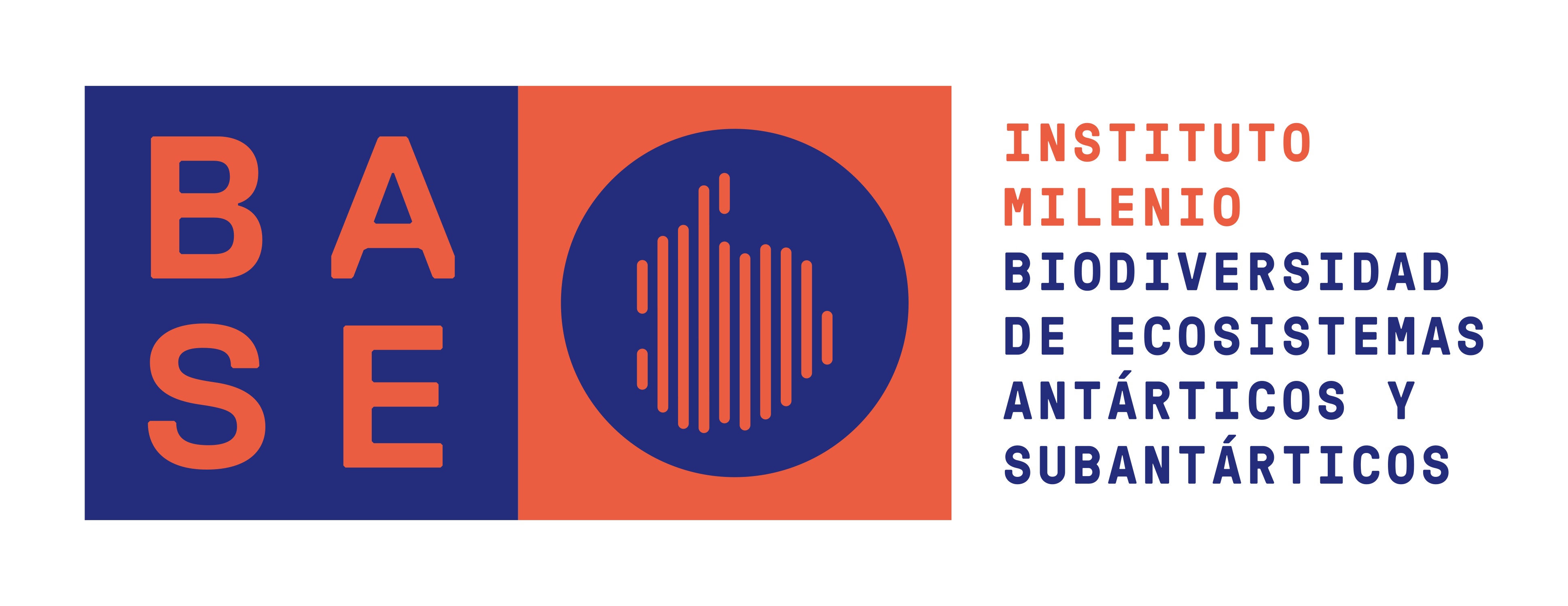Logo BASE